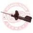 Амортизатор MASTER SPORT 313466PCSMS (фото 2)