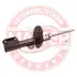 Амортизатор MASTER SPORT 313466PCSMS (фото 3)