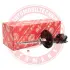 Амортизатор MASTER SPORT 313466PCSMS (фото 4)