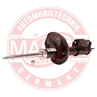 Амортизатор MASTER SPORT 313466PCSMS