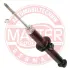 Амортизатор MASTER SPORT 313523PCSMS (фото 1)