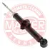 Амортизатор MASTER SPORT 313523PCSMS (фото 2)