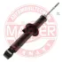 Амортизатор MASTER SPORT 313523PCSMS (фото 3)