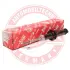 Амортизатор MASTER SPORT 313523PCSMS (фото 4)