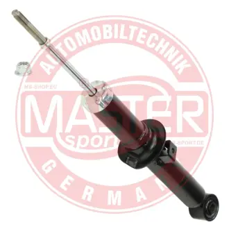 Амортизатор MASTER SPORT 313523PCSMS