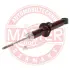 Амортизатор MASTER SPORT 313524PCSMS (фото 1)