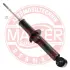 Амортизатор MASTER SPORT 313524PCSMS (фото 2)