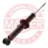 Амортизатор MASTER SPORT 313524PCSMS (фото 3)