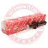 Амортизатор MASTER SPORT 313524PCSMS (фото 4)