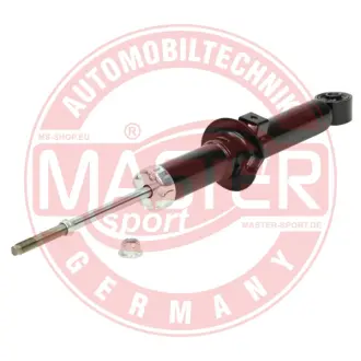 Амортизатор MASTER SPORT 313524PCSMS