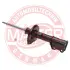 Амортизатор MASTER SPORT 313552PCSMS (фото 2)