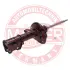 Амортизатор MASTER SPORT 313552PCSMS (фото 3)