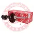 Амортизатор MASTER SPORT 313552PCSMS (фото 4)
