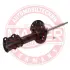 Амортизатор MASTER SPORT 313554PCSMS (фото 1)