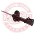 Амортизатор MASTER SPORT 313554PCSMS (фото 2)