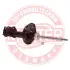 Амортизатор MASTER SPORT 313554PCSMS (фото 3)