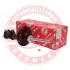 Амортизатор MASTER SPORT 313554PCSMS (фото 4)
