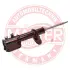 Амортизатор MASTER SPORT 313558PCSMS (фото 2)