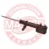 Амортизатор MASTER SPORT 313558PCSMS (фото 3)
