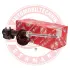 Амортизатор MASTER SPORT 313558PCSMS (фото 4)