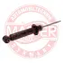 Амортизатор MASTER SPORT 313562PCSMS (фото 2)