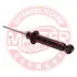 Амортизатор MASTER SPORT 313562PCSMS (фото 3)