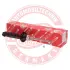 Амортизатор MASTER SPORT 313562PCSMS (фото 4)