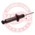 Амортизатор MASTER SPORT 313564PCSMS (фото 2)