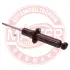 Амортизатор MASTER SPORT 313564PCSMS (фото 3)