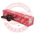 Амортизатор MASTER SPORT 313564PCSMS (фото 4)