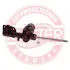 Амортизатор MASTER SPORT 313577PCSMS (фото 1)