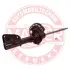 Амортизатор MASTER SPORT 313577PCSMS (фото 2)
