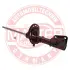 Амортизатор MASTER SPORT 313577PCSMS (фото 3)