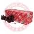 Амортизатор MASTER SPORT 313577PCSMS (фото 4)