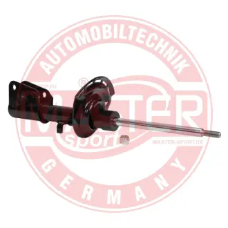 Амортизатор MASTER SPORT 313577PCSMS