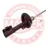 Амортизатор MASTER SPORT 313659PCSMS (фото 1)