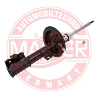 Амортизатор MASTER SPORT 313659PCSMS