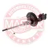Амортизатор MASTER SPORT 313660PCSMS (фото 1)