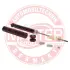 Амортизатор MASTER SPORT 313663PCSMS (фото 1)