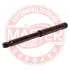 Амортизатор MASTER SPORT 313663PCSMS (фото 3)