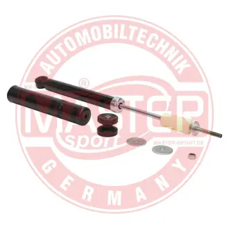 Амортизатор MASTER SPORT 313663PCSMS