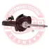 Амортизатор MASTER SPORT 313665PCSMS (фото 1)