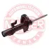 Амортизатор MASTER SPORT 313665PCSMS (фото 2)
