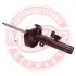 Амортизатор MASTER SPORT 313665PCSMS (фото 3)