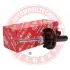Амортизатор MASTER SPORT 313665PCSMS (фото 4)