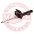 Амортизатор MASTER SPORT 313667PCSMS (фото 1)