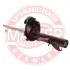 Амортизатор MASTER SPORT 313667PCSMS (фото 2)