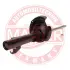 Амортизатор MASTER SPORT 313667PCSMS (фото 3)