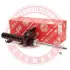Амортизатор MASTER SPORT 313667PCSMS (фото 4)
