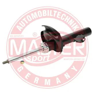 Амортизатор MASTER SPORT 313667PCSMS
